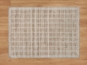 Q91070 Q91070